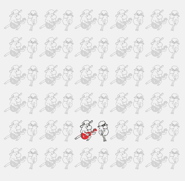 ,ewiIJ_3z5Uy9h33uOrpzjw.jpg?w=960&mode=m