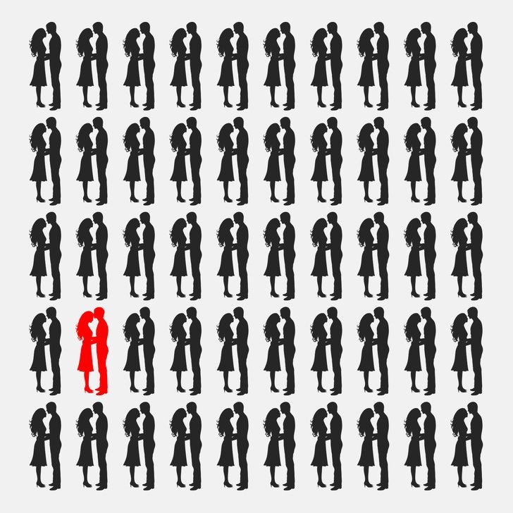 ,lx8ieAB4hUenQRBxFmVbEg.jpg?w=960&mode=m