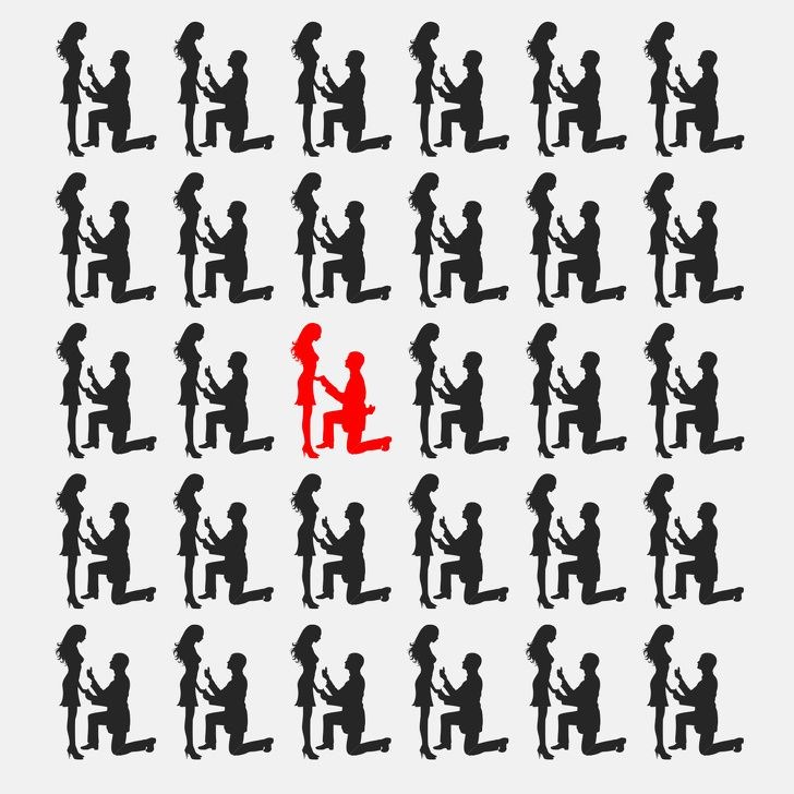 ,nj6z6cE-tE-WUR2_ihZ_RQ.jpg?w=960&mode=m