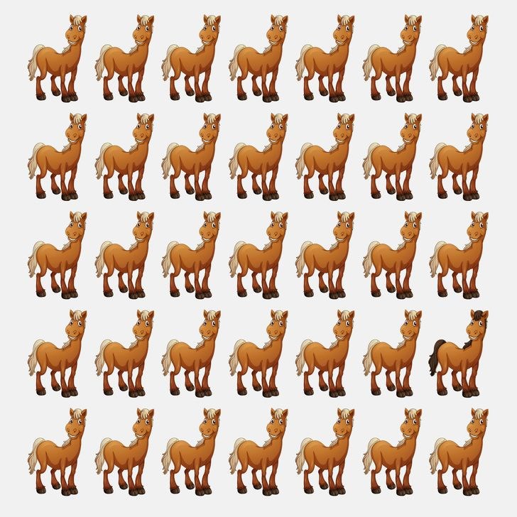 ,rN34UtU__kOqyttSH3oohg.jpg?w=960&mode=m