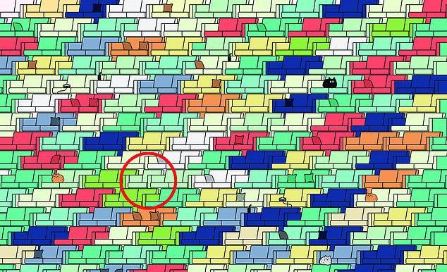 cevaplar,eFS-U5K-6kisMwRKmei0bA.jpg?w=96