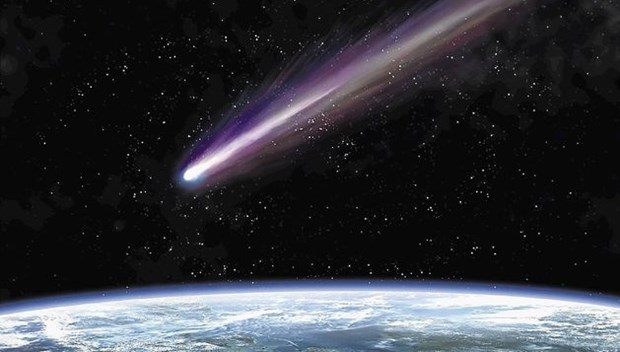 asteroid-2.jpg