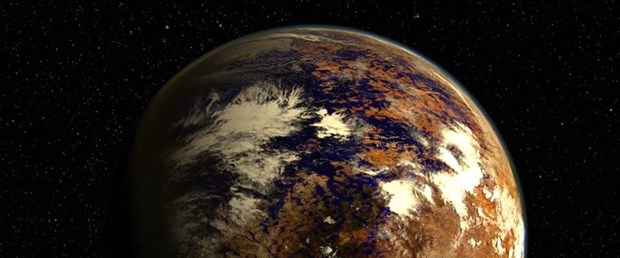 Proxima Centauri b.jpg