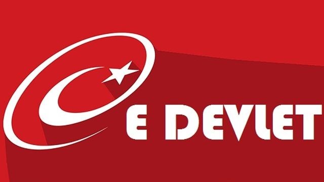 ELEKTRONİK İMZA NASIL ALINIR?