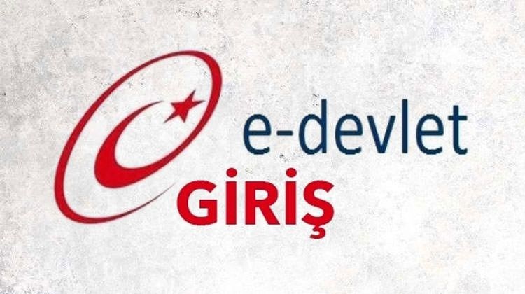 MOBİL İMZA NASIL ALINIR?