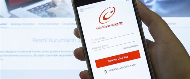 e-devlet.jpg