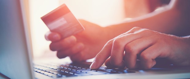 Zencommerce-Creditcard-Highres.jpg