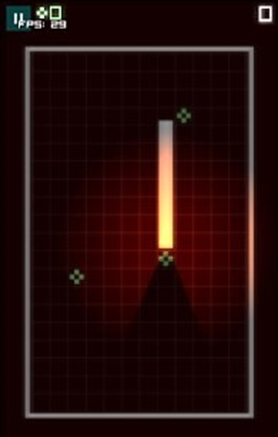'Snake Rewind' isimli oyun önümüzdeki hafta iOS, Android ve Windows platformlarında kullanıma sunulacak.
