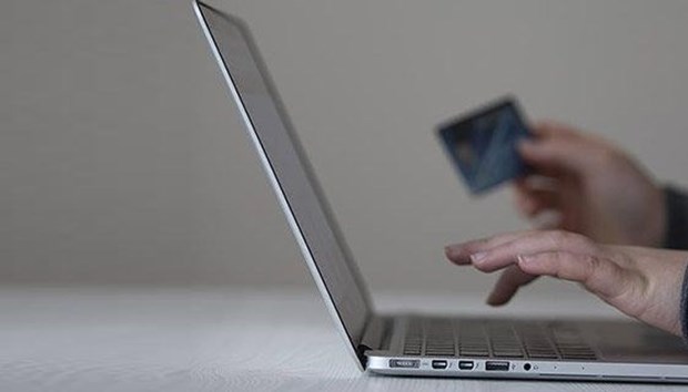e-ticaret.jpg