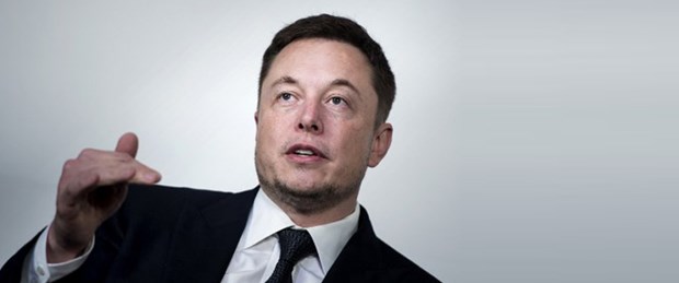 elon-musk.jpg