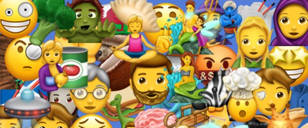 emoji.jpg