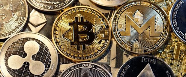 coin.jpg