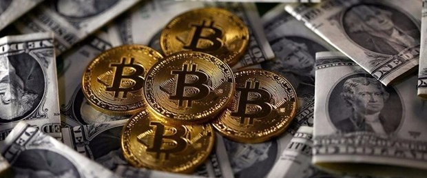 coin.jpg