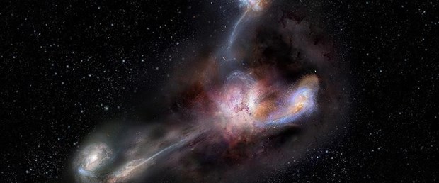 W2246-0526 nasa.jpg