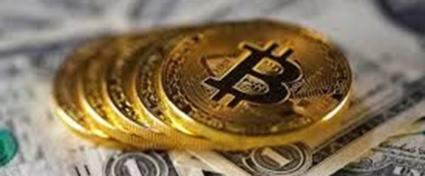bitcoin.jpg