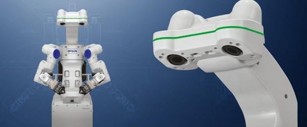 epson-robot.jpg
