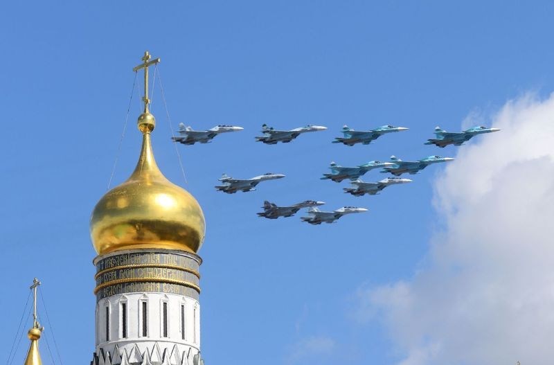 SU-57, rusya SU-57, SU-57 özellikleri, SU-57 f-35