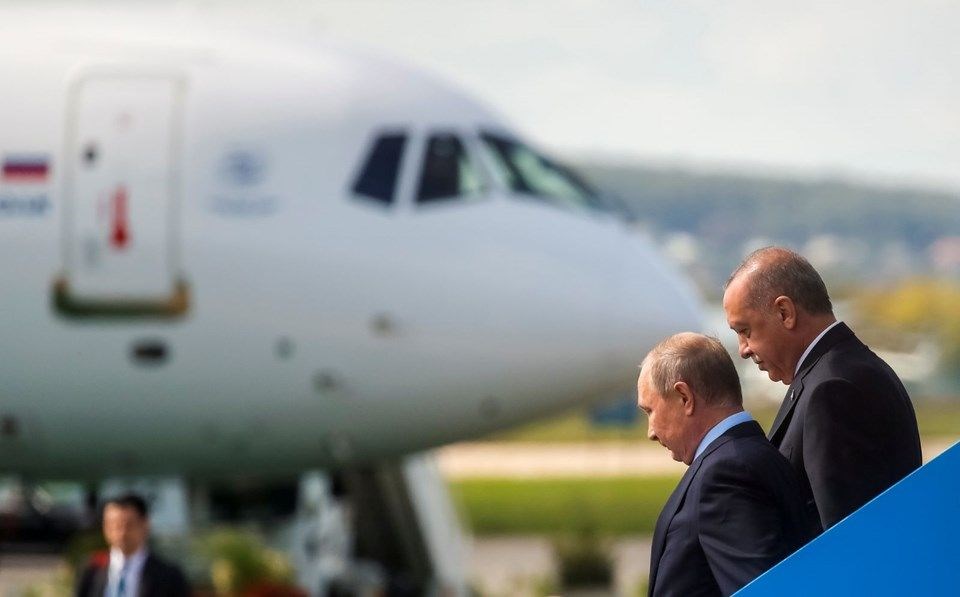 SU-57, rusya SU-57, SU-57 özellikleri, SU-57 f-35