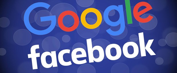 facebook-google.jpg