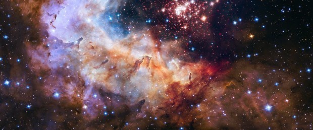 ESKİ NASA ÇALIŞANINDAN İTİRAF 7 Haberler Son Dakika Havacılık Haberleri | Türk Hava Yolları, Pegasus, Sunexpress, Corendon, Havacılık, Havayolları, Havalimanları, Havaalanları, THY, Hostes, Pilot, Uçak, Kabin memuru, SHGM, DHMİ ,2a2uGVRLTUCPcBf5cyyGMw