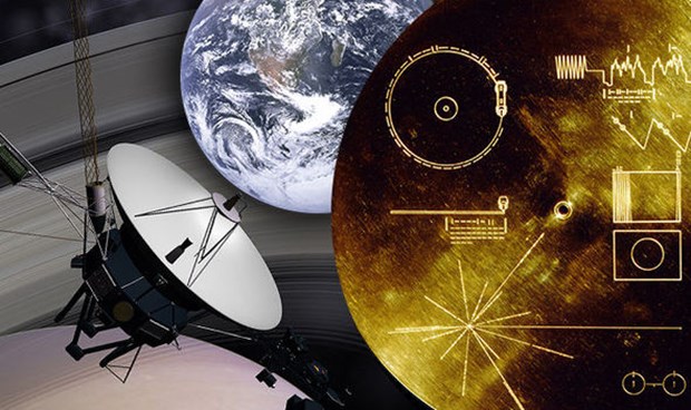 ESKİ NASA ÇALIŞANINDAN İTİRAF 4 Haberler Son Dakika Havacılık Haberleri | Türk Hava Yolları, Pegasus, Sunexpress, Corendon, Havacılık, Havayolları, Havalimanları, Havaalanları, THY, Hostes, Pilot, Uçak, Kabin memuru, SHGM, DHMİ ,6v8NMdrwZESF05zGC4wHqA