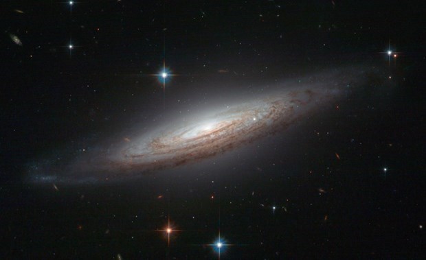 ESKİ NASA ÇALIŞANINDAN İTİRAF 11 Haberler Son Dakika Havacılık Haberleri | Türk Hava Yolları, Pegasus, Sunexpress, Corendon, Havacılık, Havayolları, Havalimanları, Havaalanları, THY, Hostes, Pilot, Uçak, Kabin memuru, SHGM, DHMİ ,7WtvgP0hJ06Yb6jT3Sb 4g