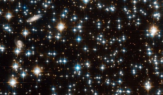 ESKİ NASA ÇALIŞANINDAN İTİRAF 19 Haberler Son Dakika Havacılık Haberleri | Türk Hava Yolları, Pegasus, Sunexpress, Corendon, Havacılık, Havayolları, Havalimanları, Havaalanları, THY, Hostes, Pilot, Uçak, Kabin memuru, SHGM, DHMİ