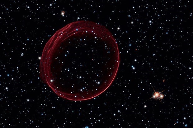 ESKİ NASA ÇALIŞANINDAN İTİRAF 17 Haberler Son Dakika Havacılık Haberleri | Türk Hava Yolları, Pegasus, Sunexpress, Corendon, Havacılık, Havayolları, Havalimanları, Havaalanları, THY, Hostes, Pilot, Uçak, Kabin memuru, SHGM, DHMİ