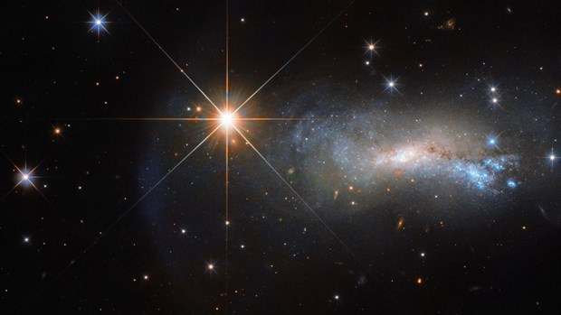ESKİ NASA ÇALIŞANINDAN İTİRAF 1 Haberler Son Dakika Havacılık Haberleri | Türk Hava Yolları, Pegasus, Sunexpress, Corendon, Havacılık, Havayolları, Havalimanları, Havaalanları, THY, Hostes, Pilot, Uçak, Kabin memuru, SHGM, DHMİ ,jqaH eO0bU vl2zbZ8NWUg