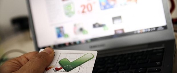 e-ticaret.jpg