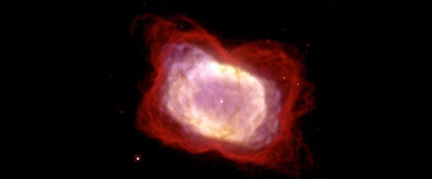 nasa.jpg