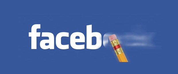 facebook jpg facebook jpg