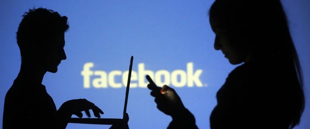 facebook güvende misin.jpg