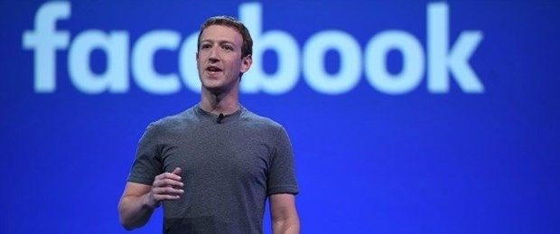 facebook, zuckerberg