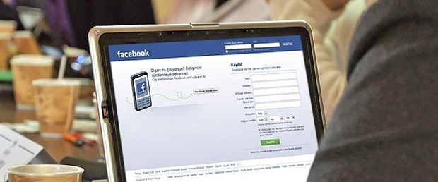 facebook-20-02-15