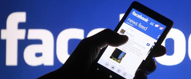 facebook-instagram-22-12-14