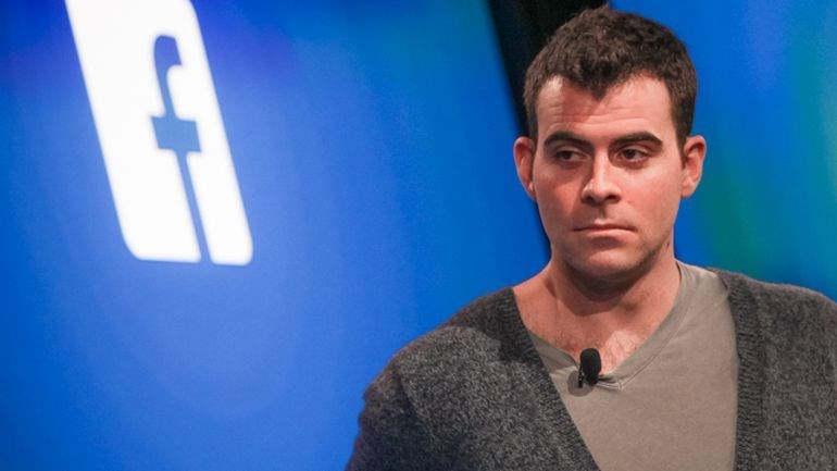 "AMACI İNSANLARI YAKINLAŞTIRMAK"