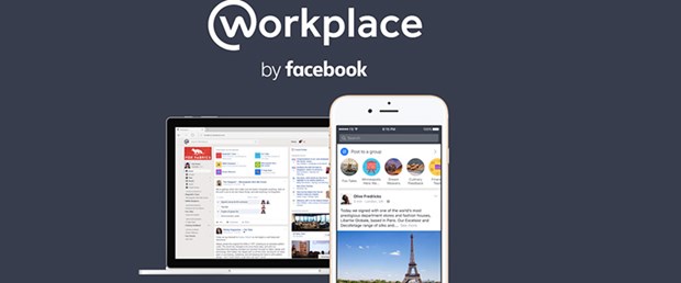 facebook-workplace.jpg