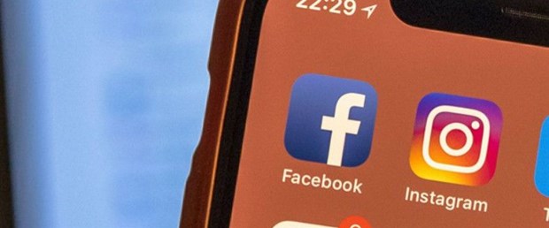 facebook-instagram.jpg