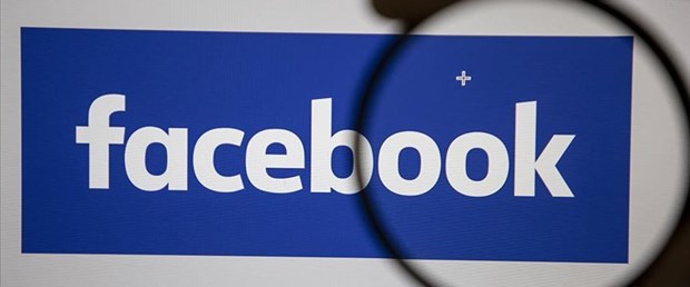 facebook.jpg