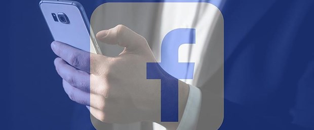 facebook seçilmiş veri090618.jpg