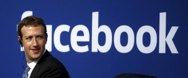 facebook-kvkk-cezasini-odedi-ama-itiraz-da-edecek,k7ydEP7IHk2Jr5PD_rkymw.jpg