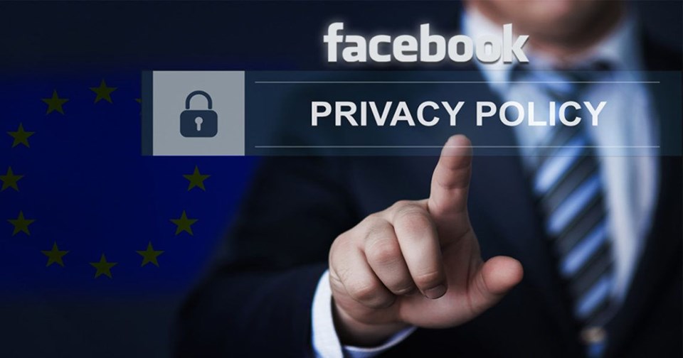 facebook, açıklama