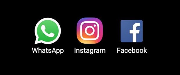 Facebook Whatsapp Instagram.jpg