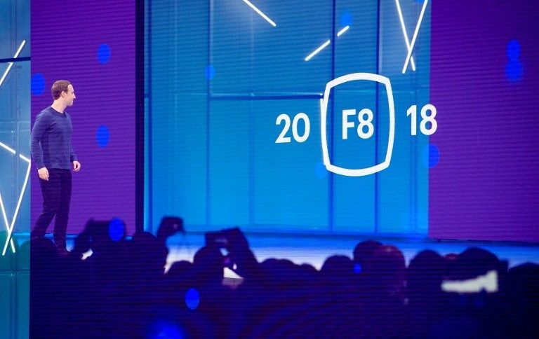 Facebook’a çöpçatanlık özelliği geliyor