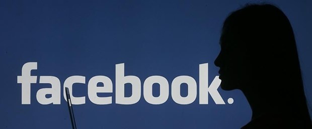 facebook.jpg