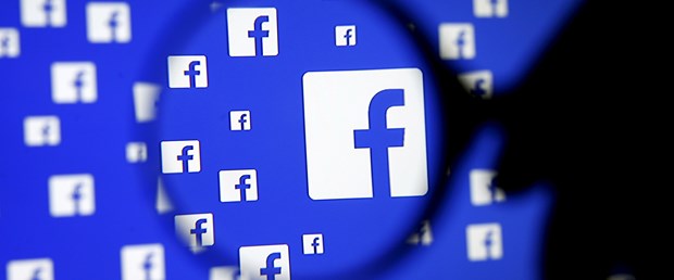 facebook-news.jpeg