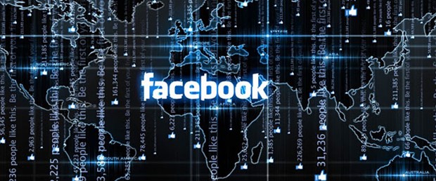 facebook-hack-270115