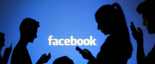 facebook-19-03-15