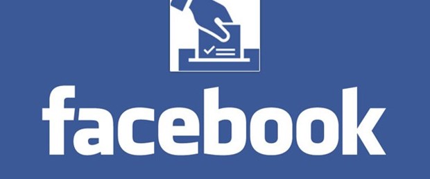 facebook-seçim.jpg
